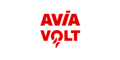 Avia Volt logo