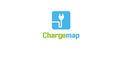 Chargemap logo