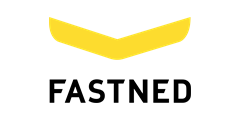 Fastned logo