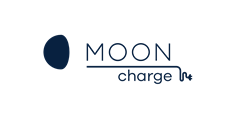 MOON Power logo