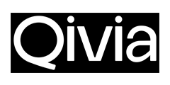 Qivia logo