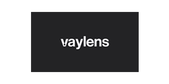 Vaylens logo
