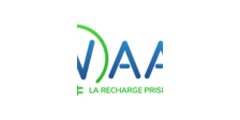 WAAT logo