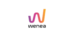 Wenea logo